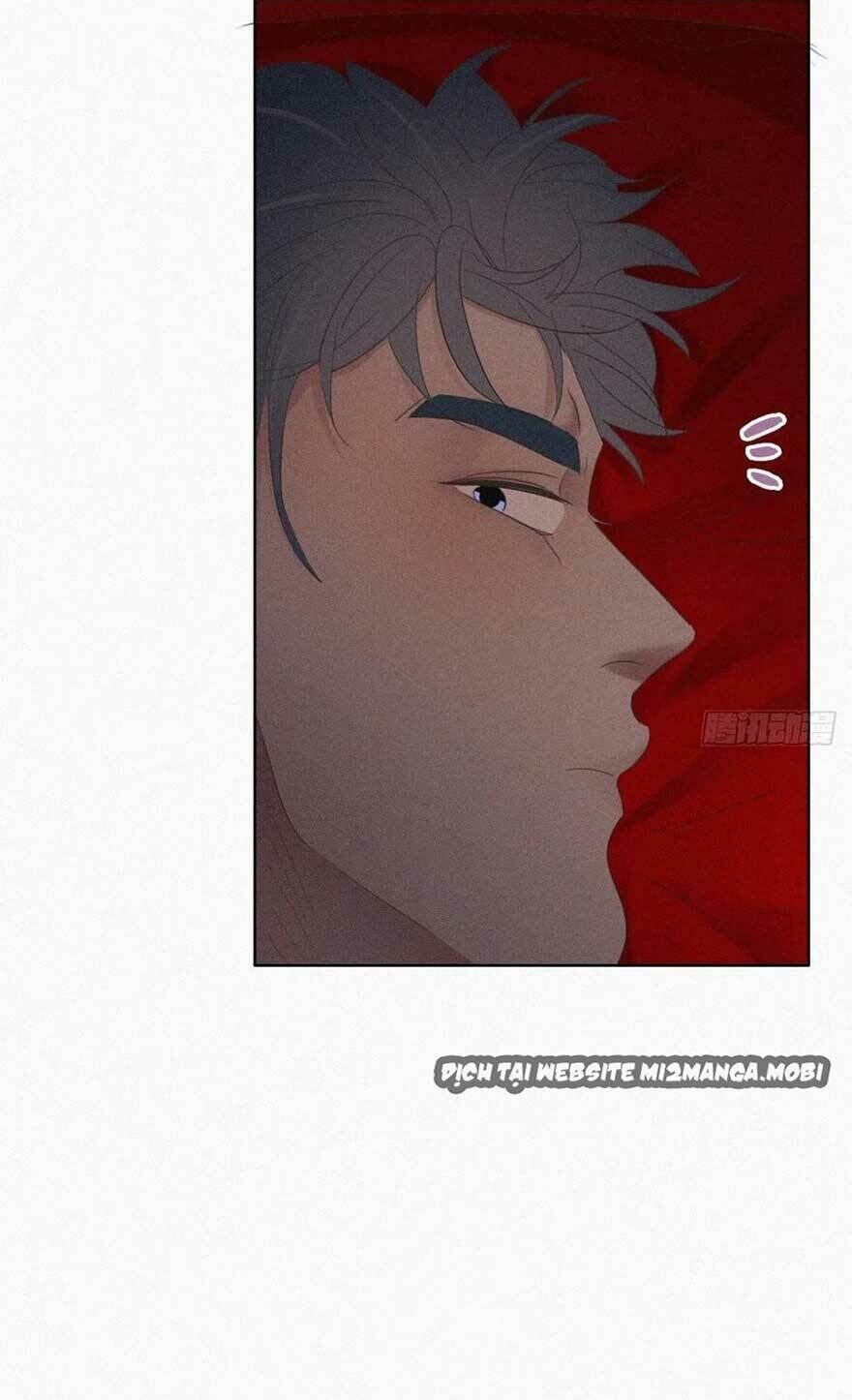 đọc truyện Nghịch Tập Chi Hảo Dựng Nhân Sinh Chương 57 ảnh 34 tại Thiên Thai Truyện