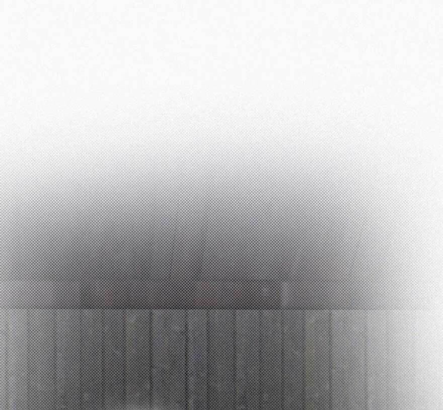 đọc truyện Nghịch Tập Chi Hảo Dựng Nhân Sinh Chương 57 ảnh 35 tại Thiên Thai Truyện