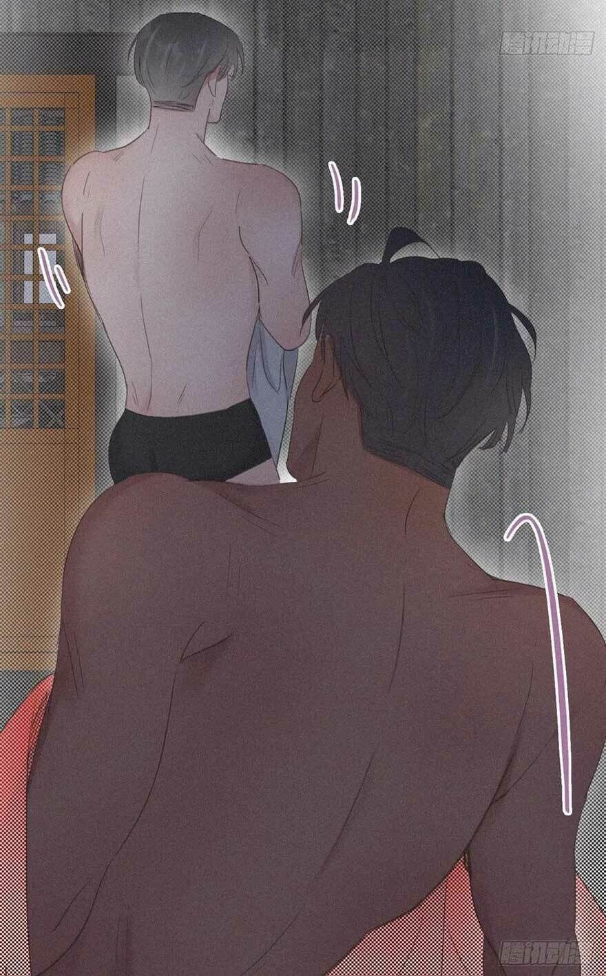 đọc truyện Nghịch Tập Chi Hảo Dựng Nhân Sinh Chương 57 ảnh 36 tại Thiên Thai Truyện