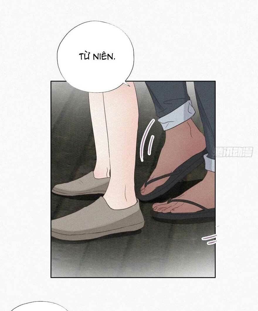 đọc truyện Nghịch Tập Chi Hảo Dựng Nhân Sinh Chương 57 ảnh 7 tại Thiên Thai Truyện