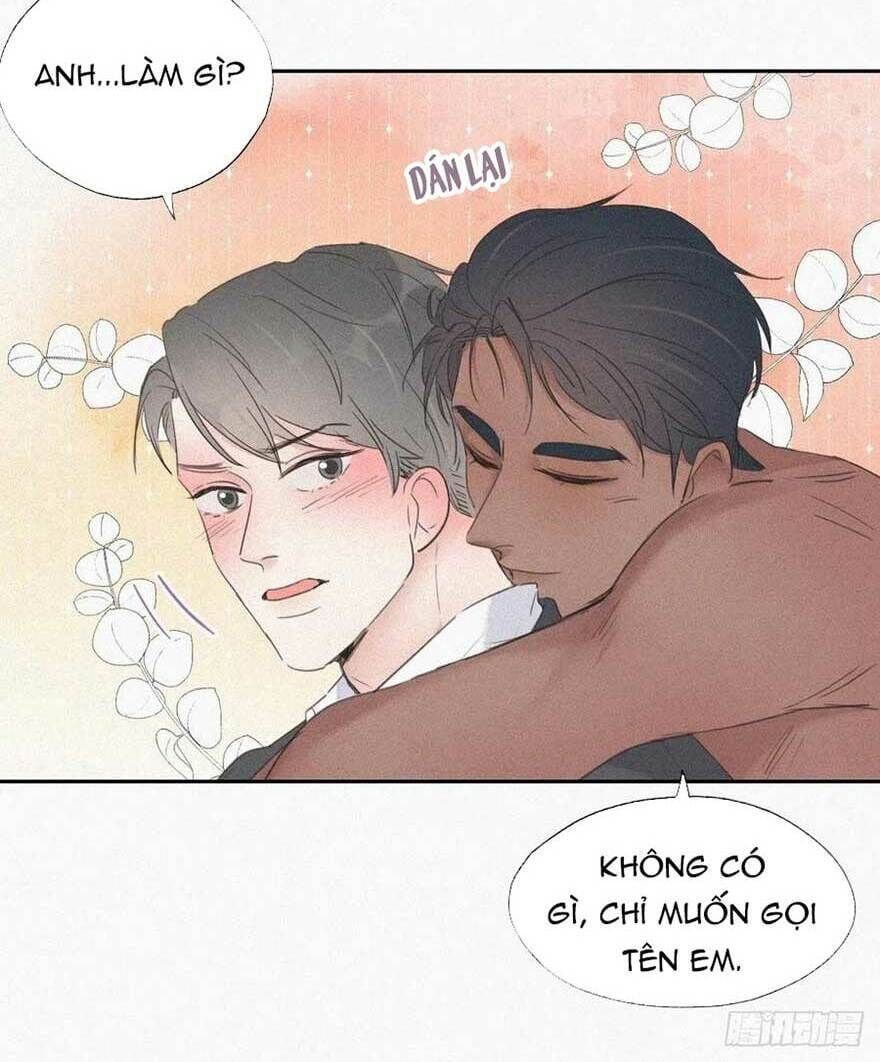 đọc truyện Nghịch Tập Chi Hảo Dựng Nhân Sinh Chương 57 ảnh 8 tại Thiên Thai Truyện