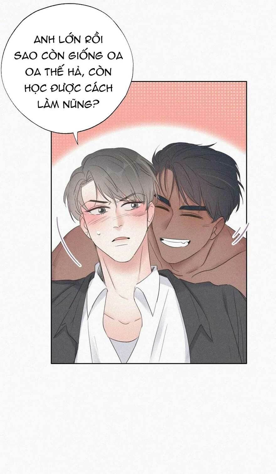 đọc truyện Nghịch Tập Chi Hảo Dựng Nhân Sinh Chương 57 ảnh 9 tại Thiên Thai Truyện