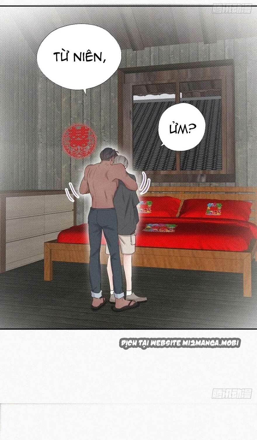 đọc truyện Nghịch Tập Chi Hảo Dựng Nhân Sinh Chương 57 ảnh 10 tại Thiên Thai Truyện