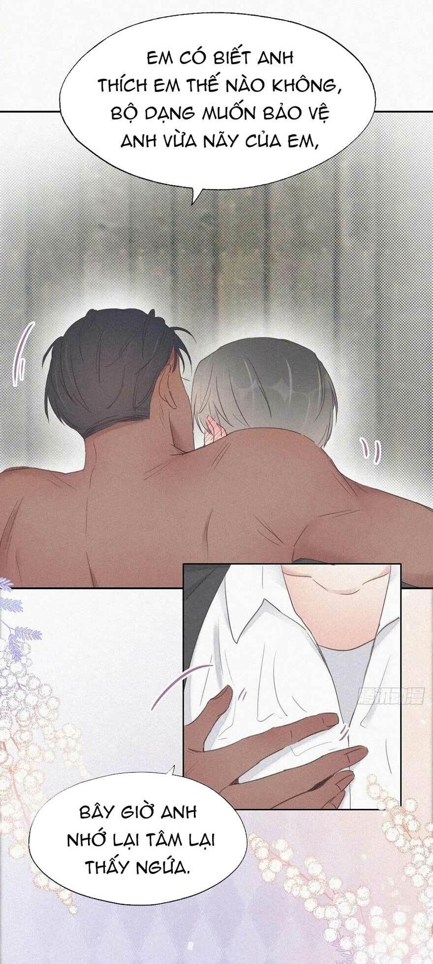 đọc truyện Nghịch Tập Chi Hảo Dựng Nhân Sinh Chương 57 ảnh 11 tại Thiên Thai Truyện