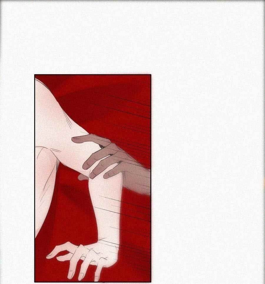 đọc truyện Nghịch Tập Chi Hảo Dựng Nhân Sinh Chương 58 ảnh 3 tại Thiên Thai Truyện