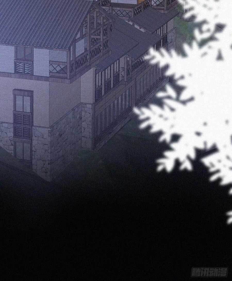 đọc truyện Nghịch Tập Chi Hảo Dựng Nhân Sinh Chương 58 ảnh 12 tại Thiên Thai Truyện