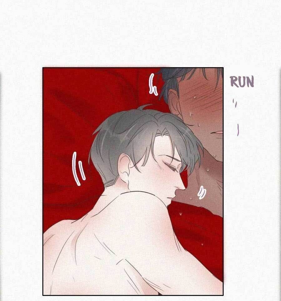 đọc truyện Nghịch Tập Chi Hảo Dựng Nhân Sinh Chương 58 ảnh 13 tại Thiên Thai Truyện