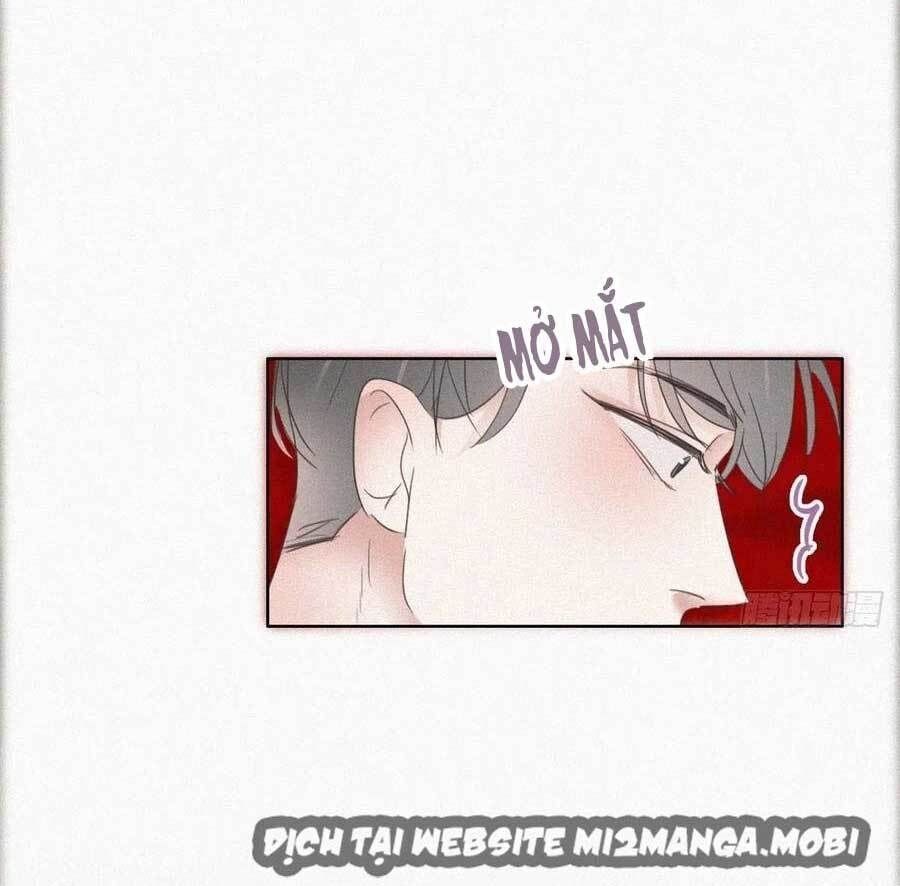 đọc truyện Nghịch Tập Chi Hảo Dựng Nhân Sinh Chương 58 ảnh 14 tại Thiên Thai Truyện