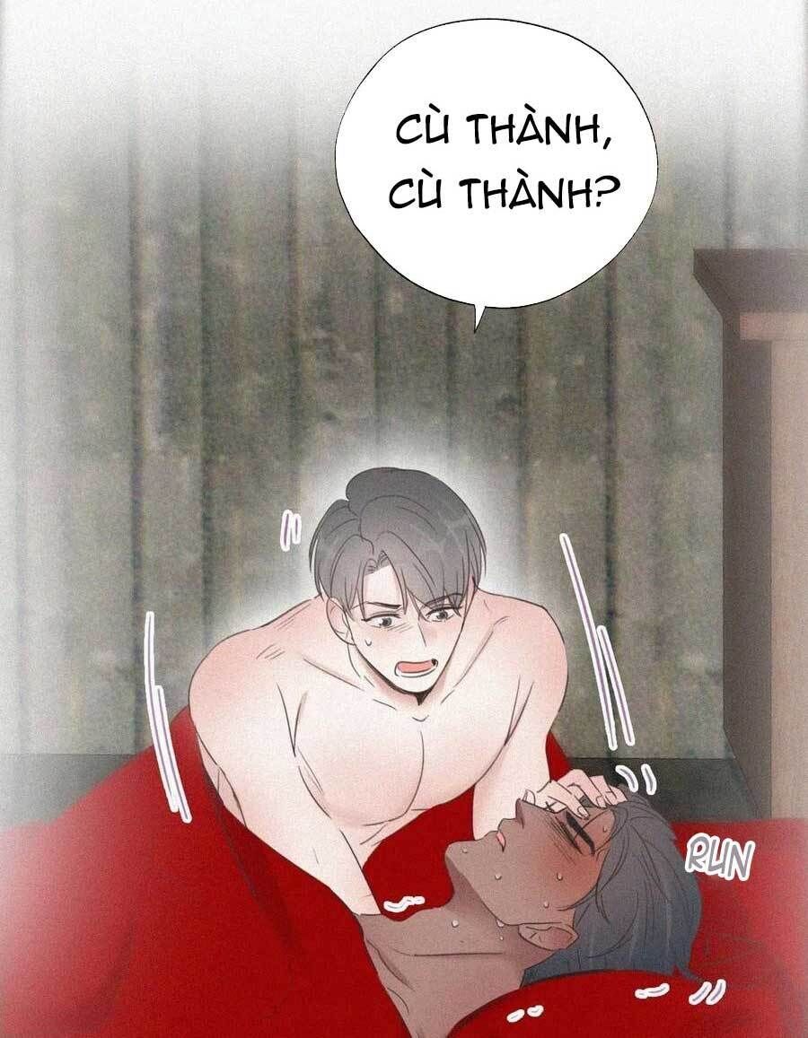 đọc truyện Nghịch Tập Chi Hảo Dựng Nhân Sinh Chương 58 ảnh 15 tại Thiên Thai Truyện