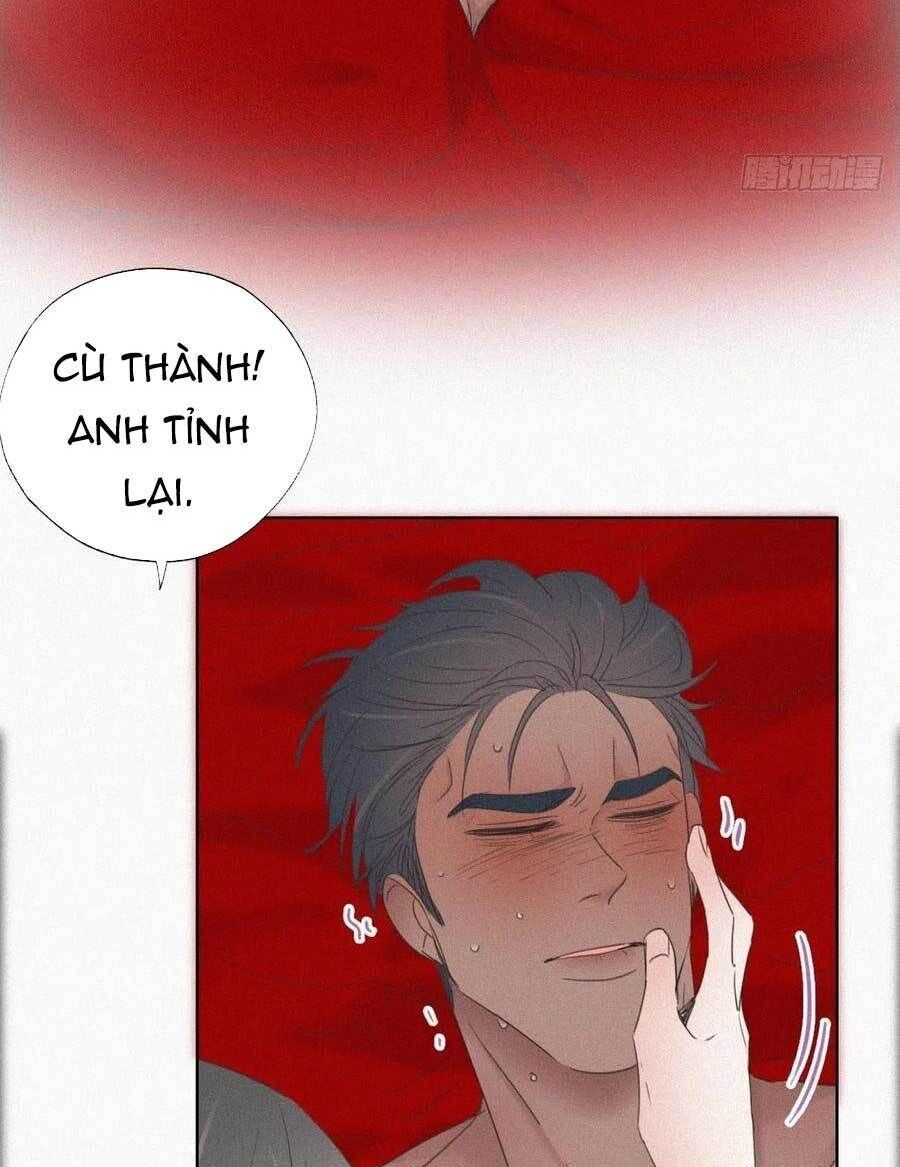 đọc truyện Nghịch Tập Chi Hảo Dựng Nhân Sinh Chương 58 ảnh 16 tại Thiên Thai Truyện