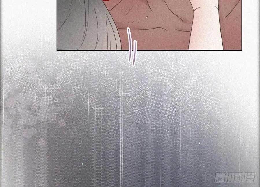 đọc truyện Nghịch Tập Chi Hảo Dựng Nhân Sinh Chương 58 ảnh 17 tại Thiên Thai Truyện