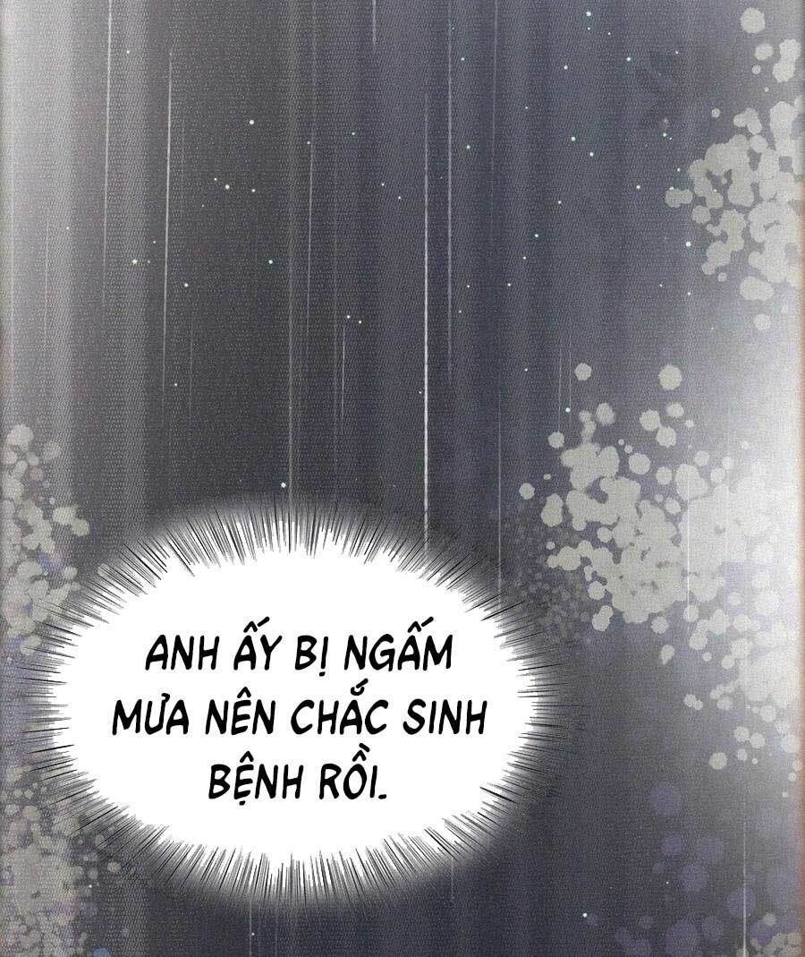 đọc truyện Nghịch Tập Chi Hảo Dựng Nhân Sinh Chương 58 ảnh 18 tại Thiên Thai Truyện