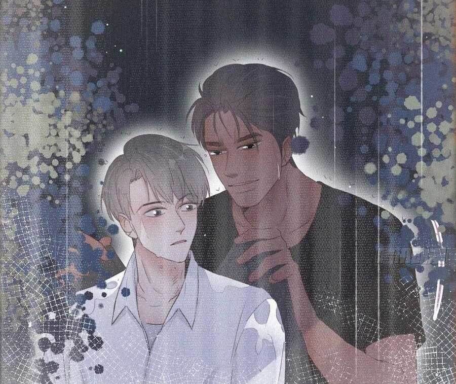 đọc truyện Nghịch Tập Chi Hảo Dựng Nhân Sinh Chương 58 ảnh 19 tại Thiên Thai Truyện