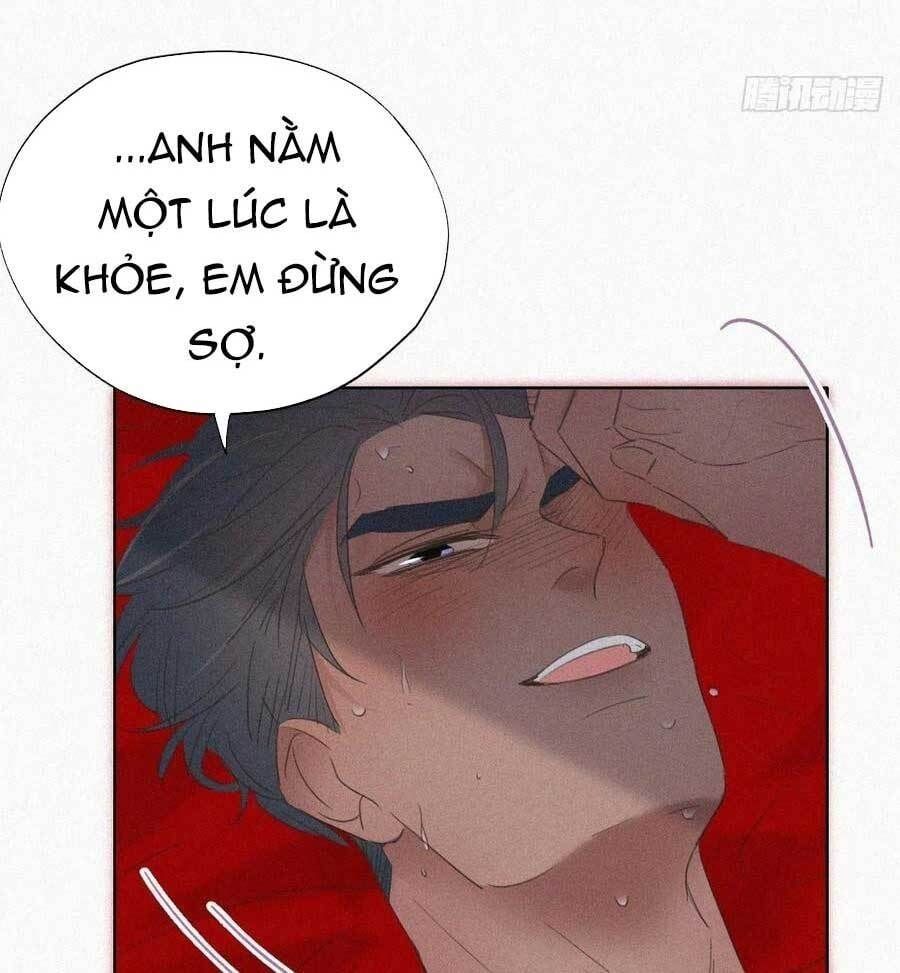 đọc truyện Nghịch Tập Chi Hảo Dựng Nhân Sinh Chương 58 ảnh 21 tại Thiên Thai Truyện