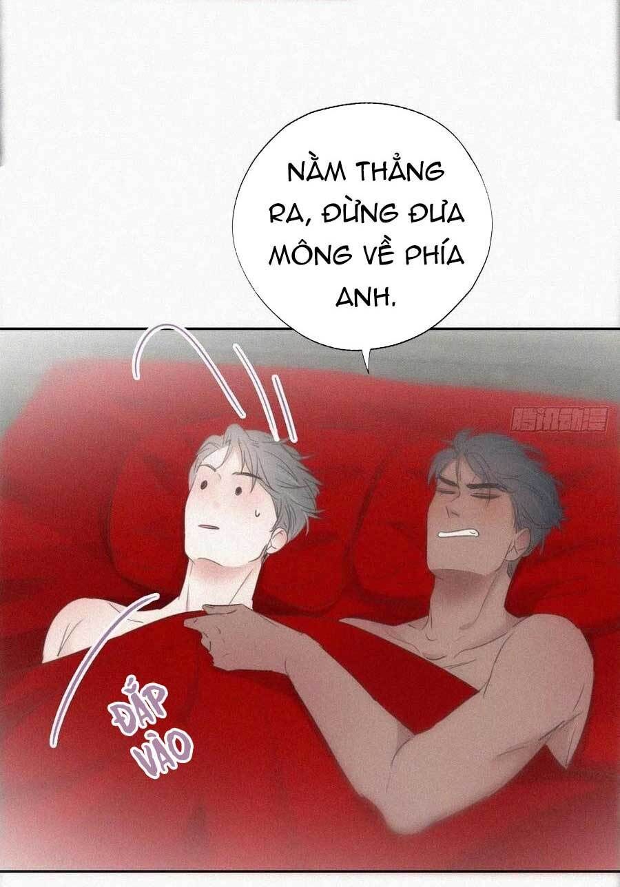 đọc truyện Nghịch Tập Chi Hảo Dựng Nhân Sinh Chương 58 ảnh 4 tại Thiên Thai Truyện