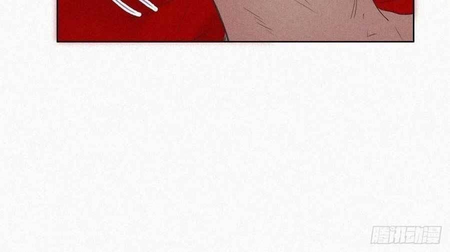 đọc truyện Nghịch Tập Chi Hảo Dựng Nhân Sinh Chương 58 ảnh 22 tại Thiên Thai Truyện