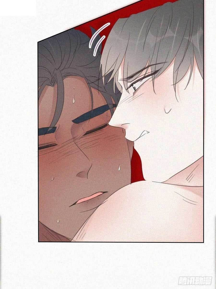 đọc truyện Nghịch Tập Chi Hảo Dựng Nhân Sinh Chương 58 ảnh 27 tại Thiên Thai Truyện