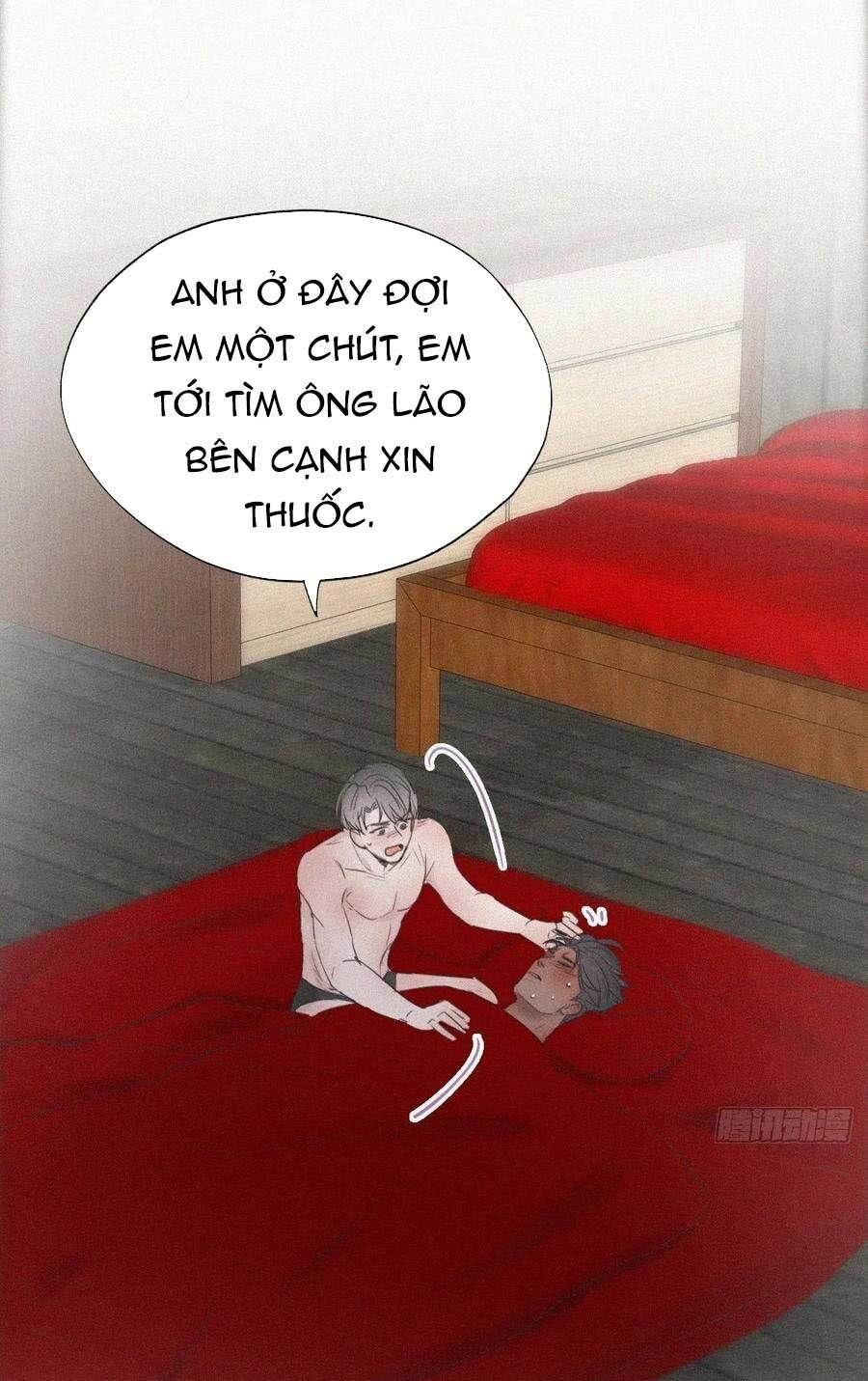 đọc truyện Nghịch Tập Chi Hảo Dựng Nhân Sinh Chương 58 ảnh 28 tại Thiên Thai Truyện