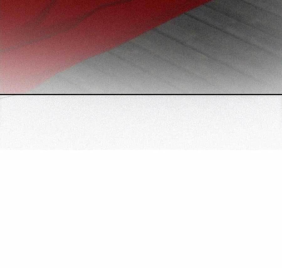 đọc truyện Nghịch Tập Chi Hảo Dựng Nhân Sinh Chương 58 ảnh 29 tại Thiên Thai Truyện