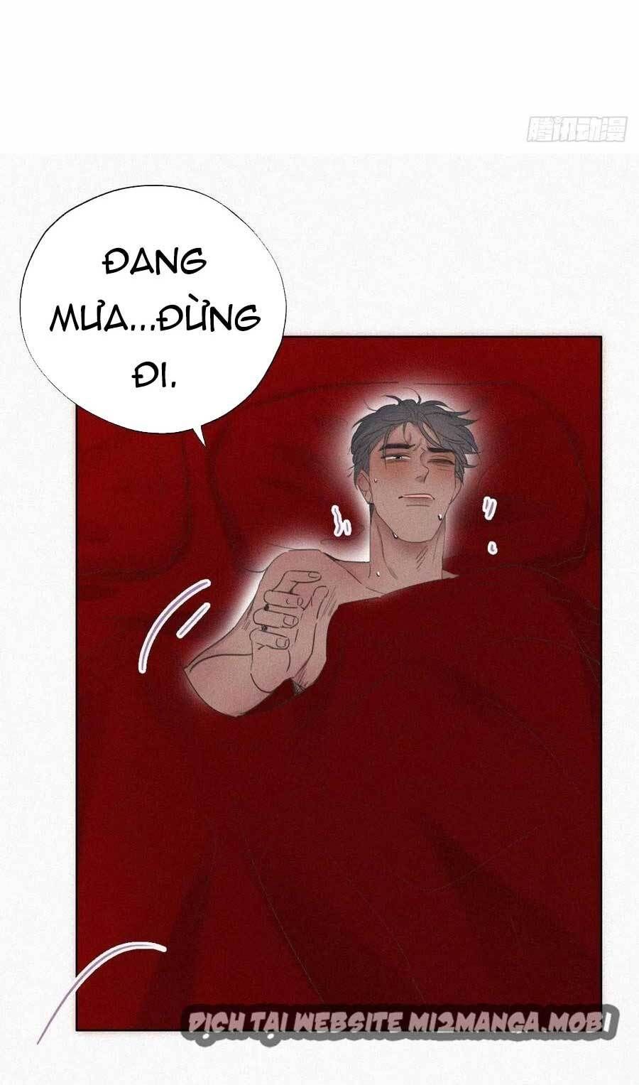 đọc truyện Nghịch Tập Chi Hảo Dựng Nhân Sinh Chương 58 ảnh 30 tại Thiên Thai Truyện