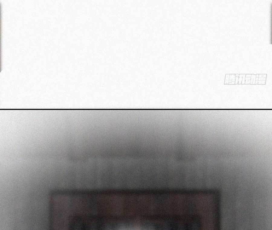 đọc truyện Nghịch Tập Chi Hảo Dựng Nhân Sinh Chương 58 ảnh 31 tại Thiên Thai Truyện