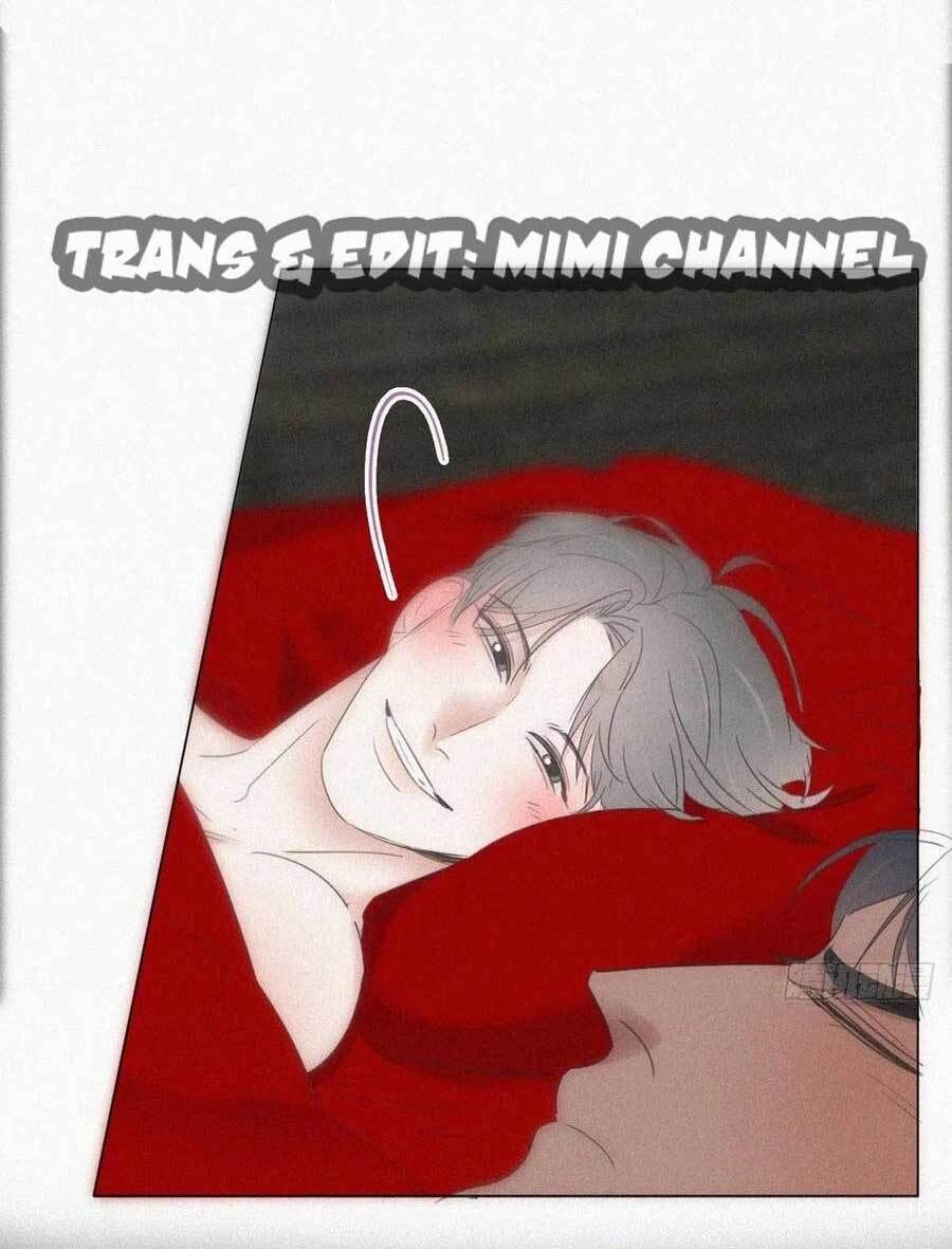 đọc truyện Nghịch Tập Chi Hảo Dựng Nhân Sinh Chương 58 ảnh 5 tại Thiên Thai Truyện