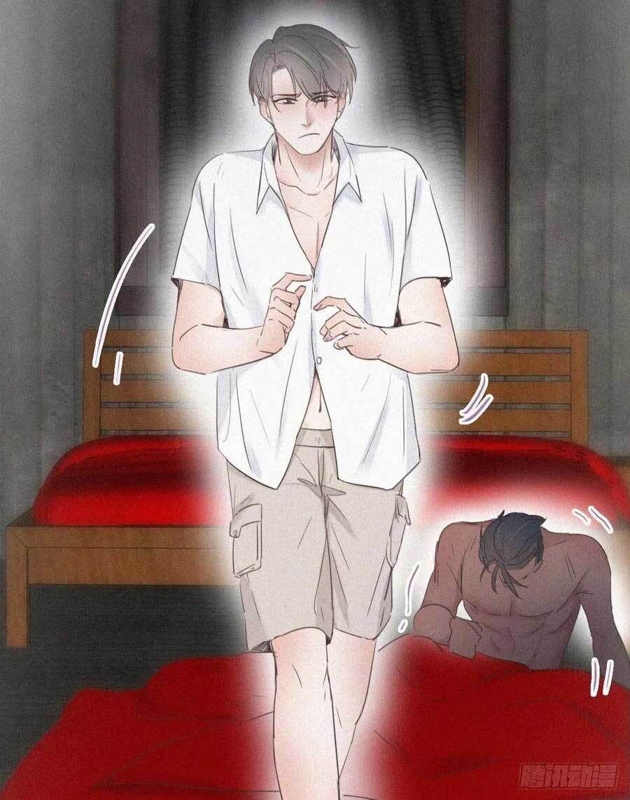 đọc truyện Nghịch Tập Chi Hảo Dựng Nhân Sinh Chương 58 ảnh 32 tại Thiên Thai Truyện