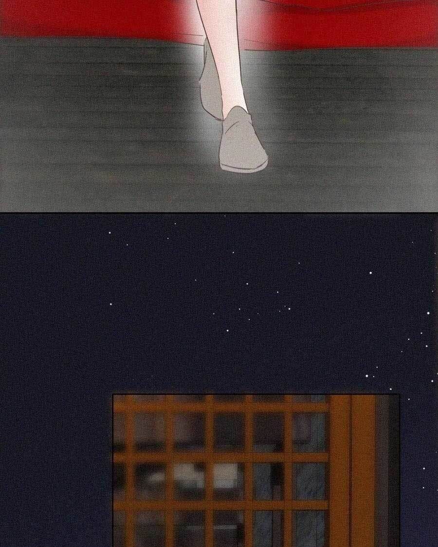 đọc truyện Nghịch Tập Chi Hảo Dựng Nhân Sinh Chương 58 ảnh 33 tại Thiên Thai Truyện