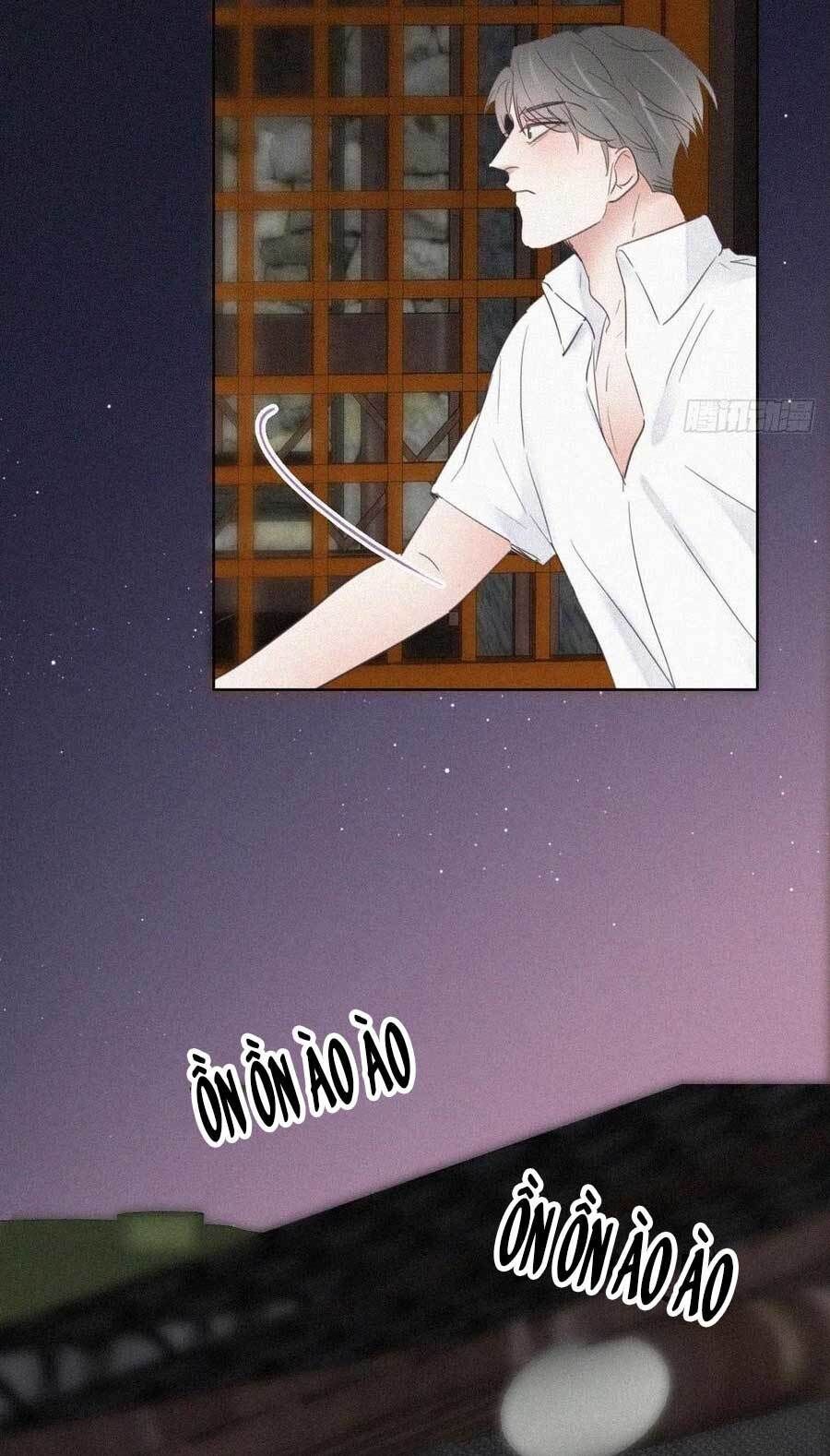 đọc truyện Nghịch Tập Chi Hảo Dựng Nhân Sinh Chương 58 ảnh 34 tại Thiên Thai Truyện