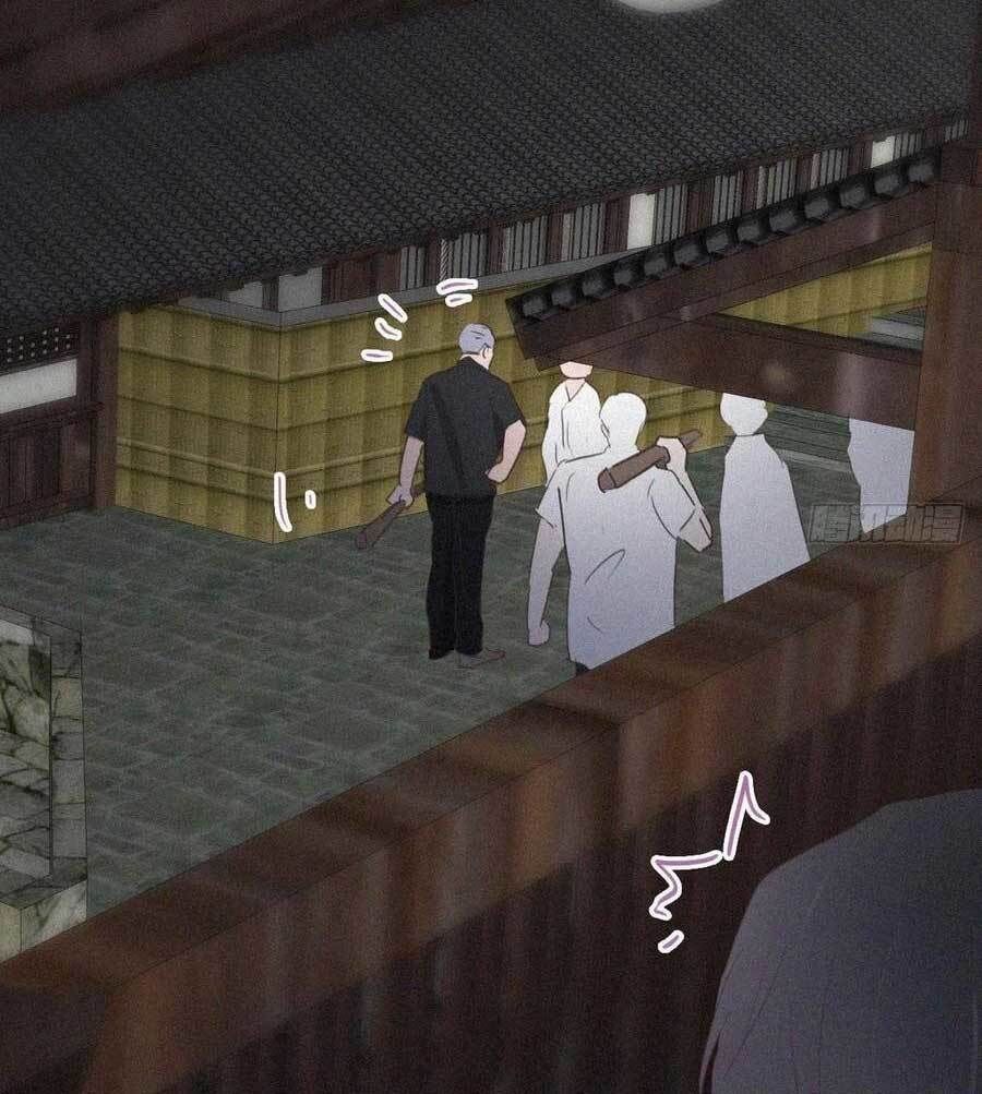 đọc truyện Nghịch Tập Chi Hảo Dựng Nhân Sinh Chương 58 ảnh 35 tại Thiên Thai Truyện