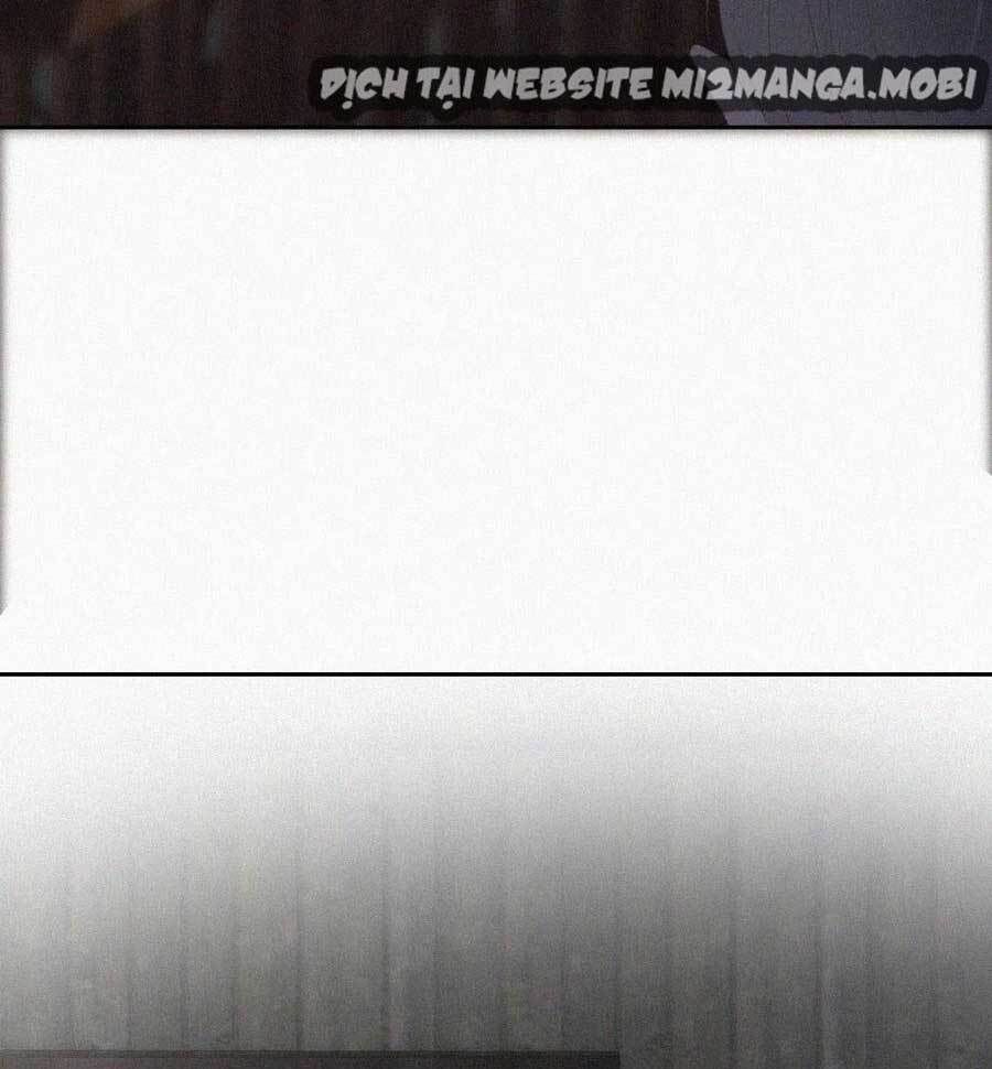 đọc truyện Nghịch Tập Chi Hảo Dựng Nhân Sinh Chương 58 ảnh 36 tại Thiên Thai Truyện