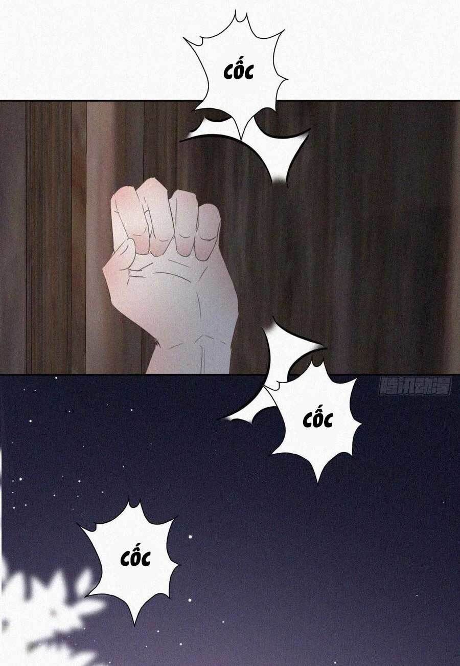 đọc truyện Nghịch Tập Chi Hảo Dựng Nhân Sinh Chương 58 ảnh 39 tại Thiên Thai Truyện