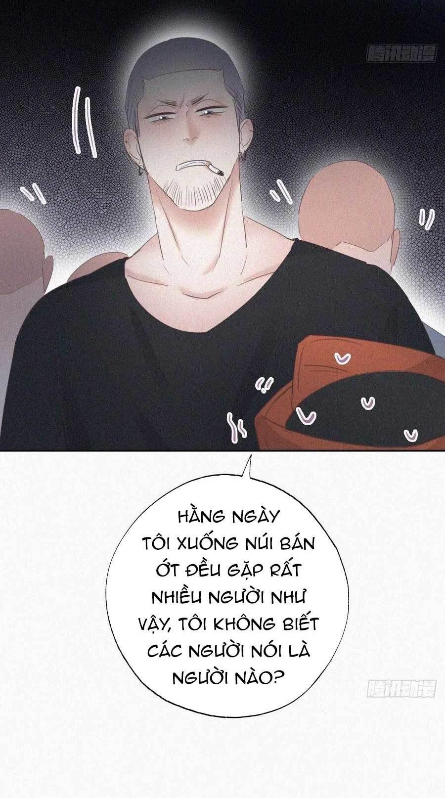 đọc truyện Nghịch Tập Chi Hảo Dựng Nhân Sinh Chương 58 ảnh 41 tại Thiên Thai Truyện