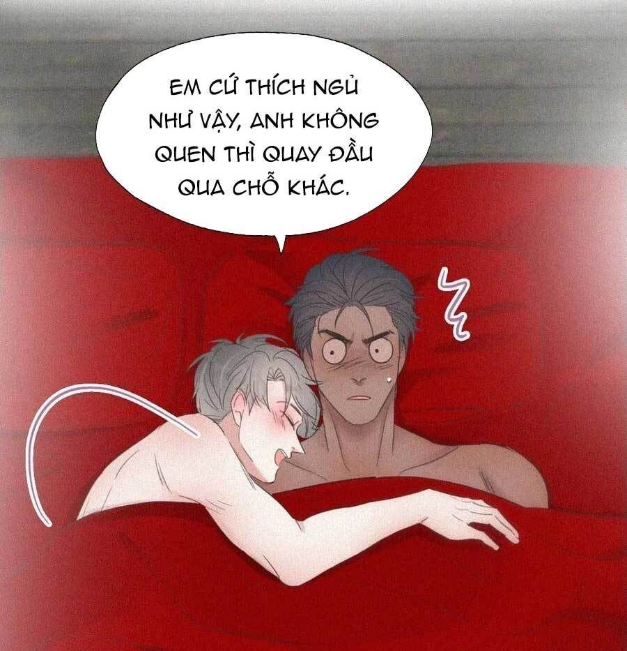 đọc truyện Nghịch Tập Chi Hảo Dựng Nhân Sinh Chương 58 ảnh 6 tại Thiên Thai Truyện