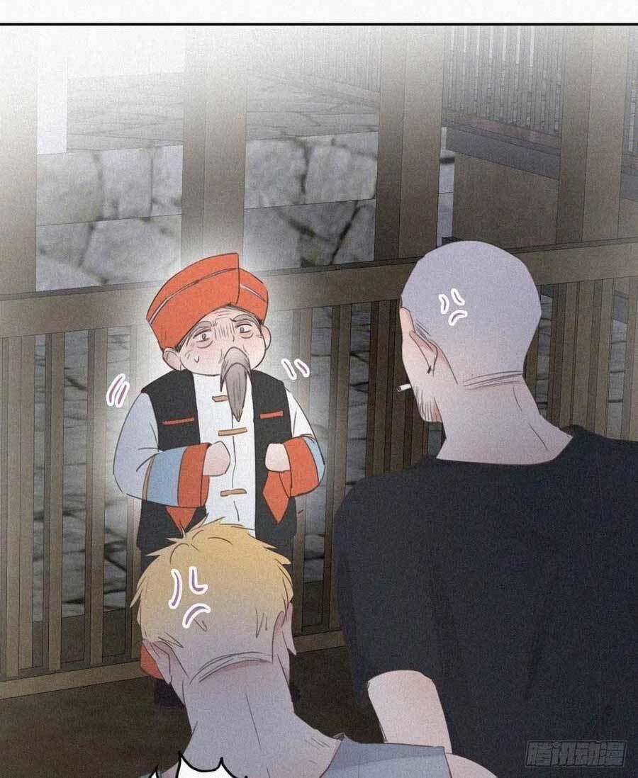 đọc truyện Nghịch Tập Chi Hảo Dựng Nhân Sinh Chương 58 ảnh 42 tại Thiên Thai Truyện