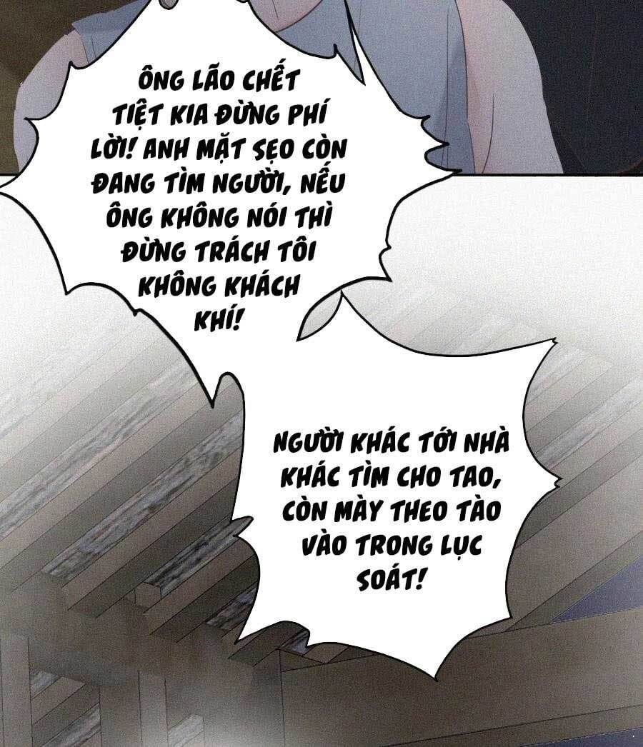 đọc truyện Nghịch Tập Chi Hảo Dựng Nhân Sinh Chương 58 ảnh 43 tại Thiên Thai Truyện