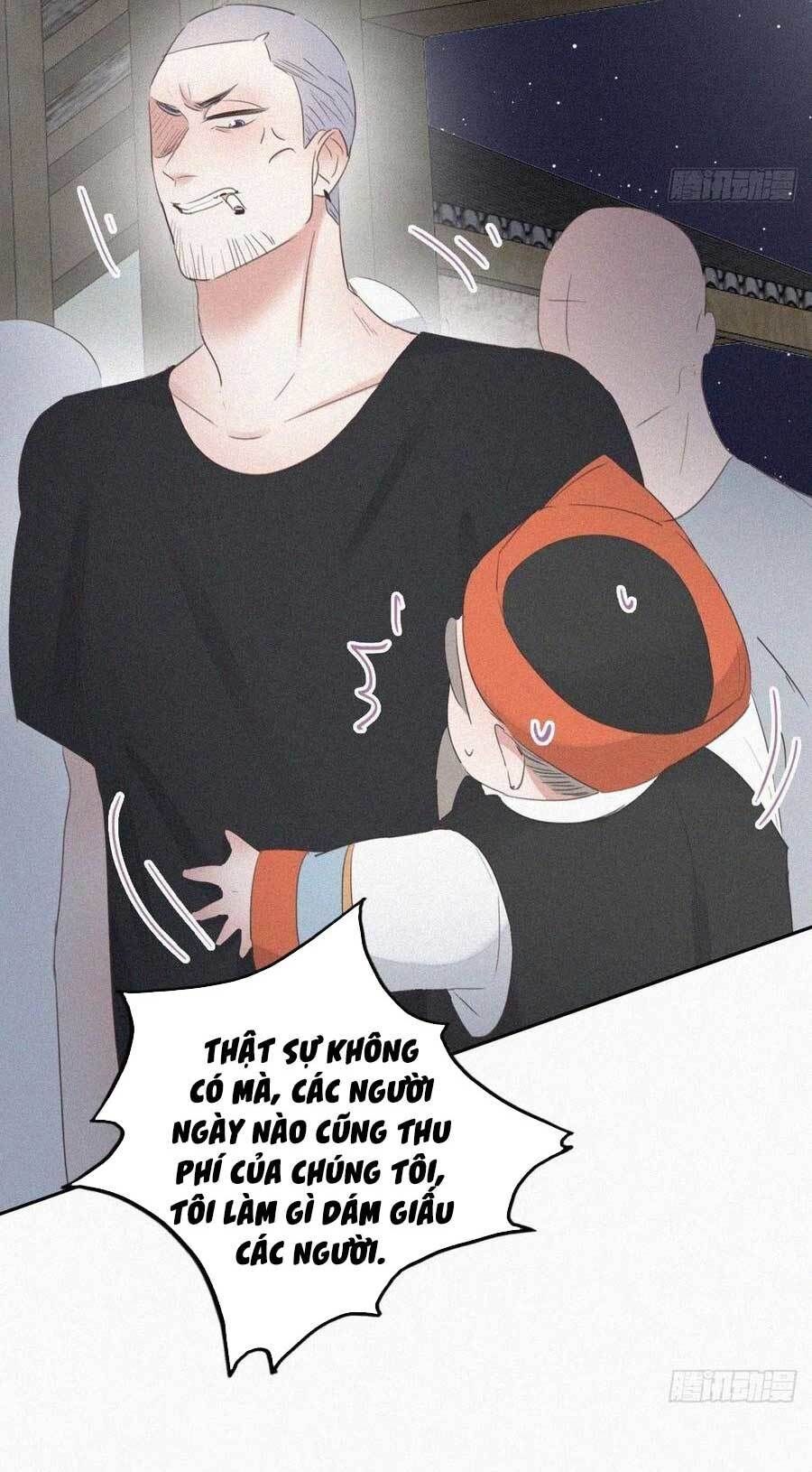 đọc truyện Nghịch Tập Chi Hảo Dựng Nhân Sinh Chương 58 ảnh 44 tại Thiên Thai Truyện