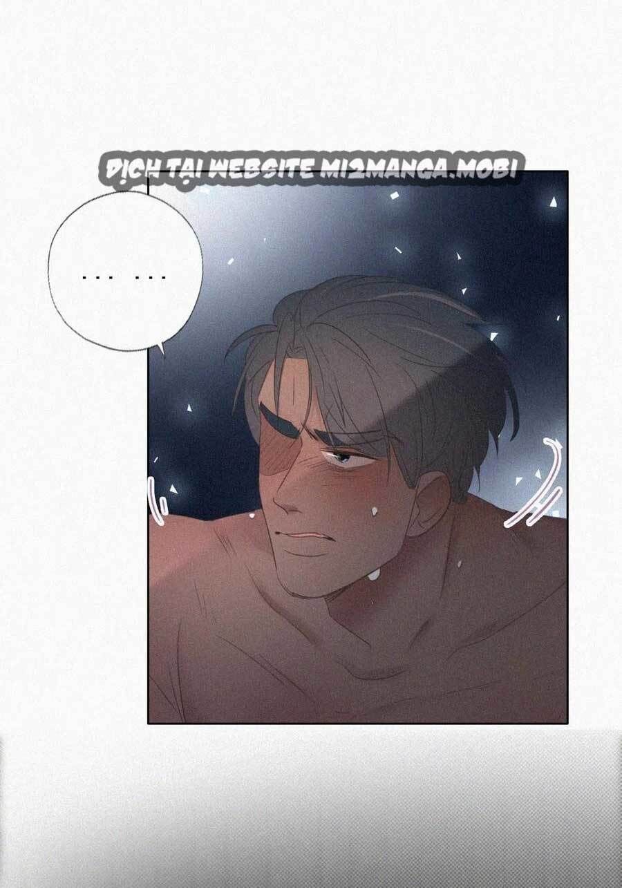 đọc truyện Nghịch Tập Chi Hảo Dựng Nhân Sinh Chương 58 ảnh 45 tại Thiên Thai Truyện