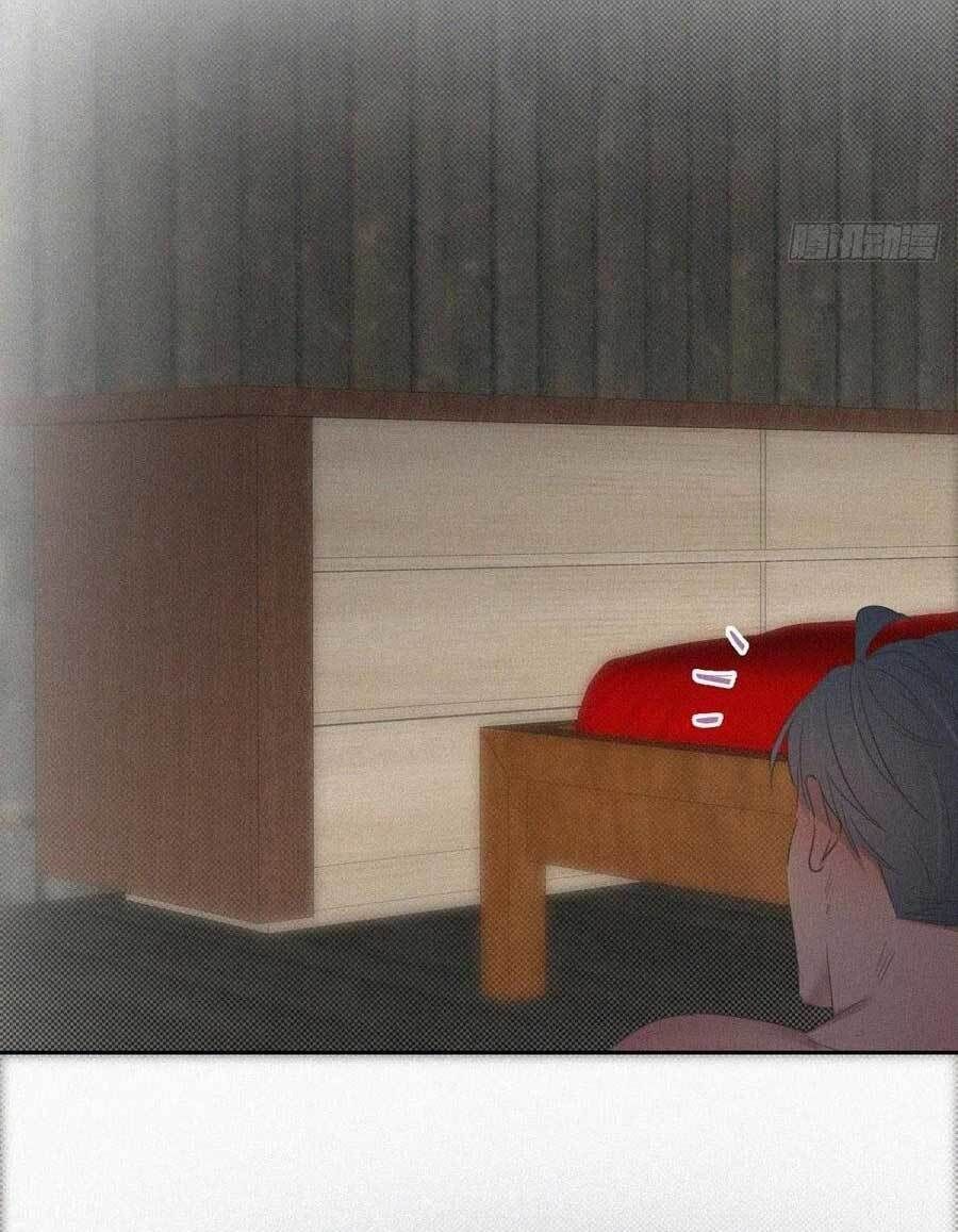 đọc truyện Nghịch Tập Chi Hảo Dựng Nhân Sinh Chương 58 ảnh 46 tại Thiên Thai Truyện