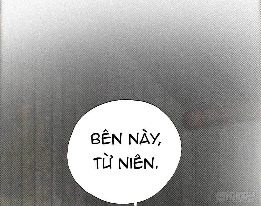 đọc truyện Nghịch Tập Chi Hảo Dựng Nhân Sinh Chương 58 ảnh 47 tại Thiên Thai Truyện