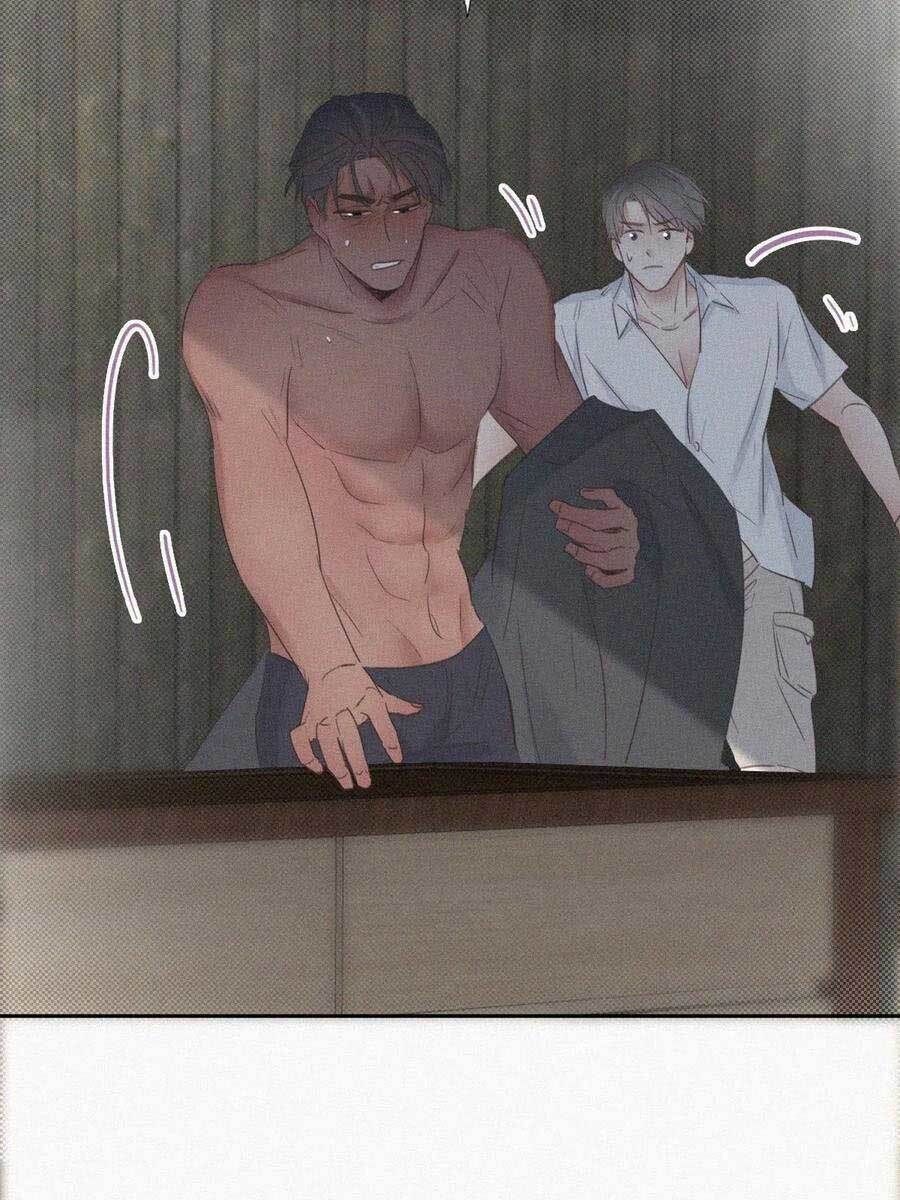 đọc truyện Nghịch Tập Chi Hảo Dựng Nhân Sinh Chương 58 ảnh 48 tại Thiên Thai Truyện