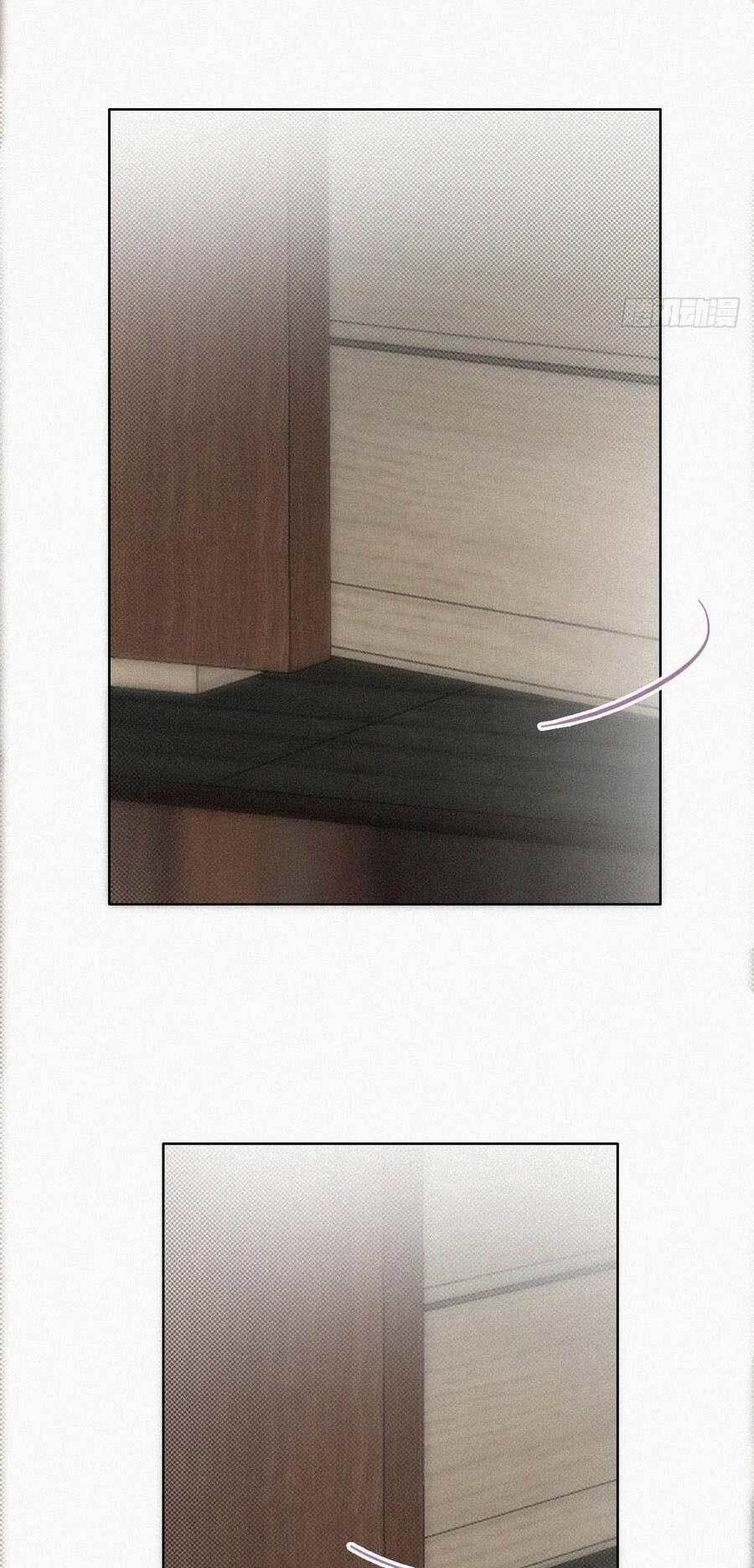 đọc truyện Nghịch Tập Chi Hảo Dựng Nhân Sinh Chương 58 ảnh 49 tại Thiên Thai Truyện