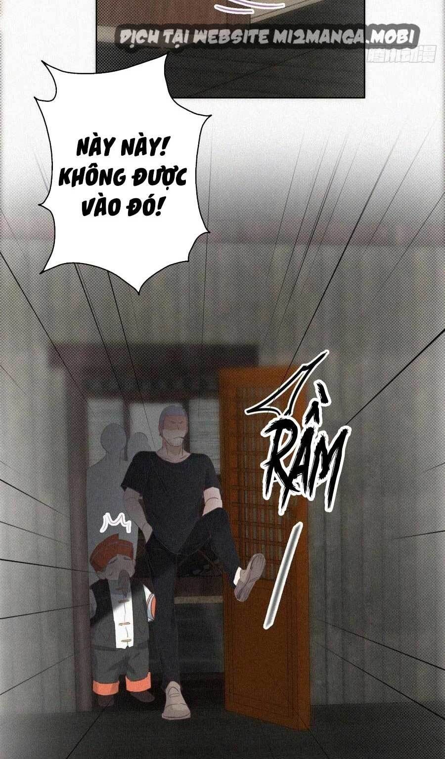 đọc truyện Nghịch Tập Chi Hảo Dựng Nhân Sinh Chương 58 ảnh 50 tại Thiên Thai Truyện