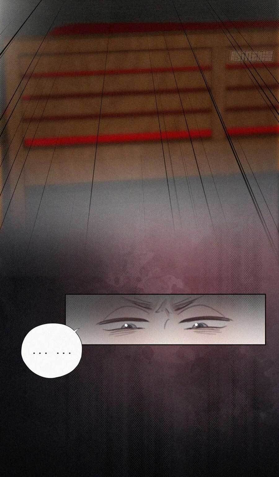 đọc truyện Nghịch Tập Chi Hảo Dựng Nhân Sinh Chương 58 ảnh 51 tại Thiên Thai Truyện