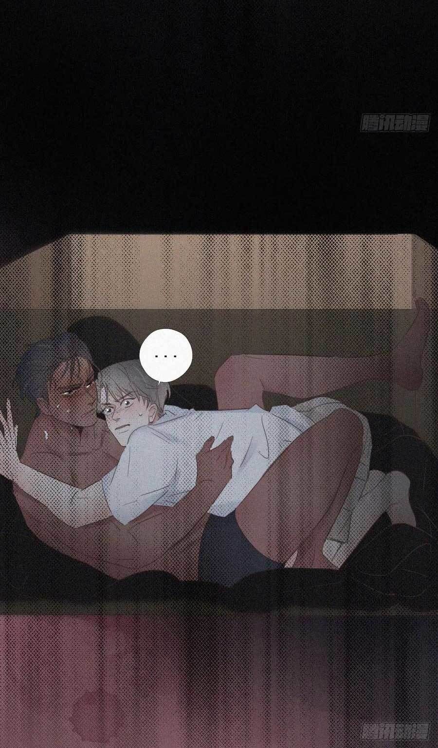 đọc truyện Nghịch Tập Chi Hảo Dựng Nhân Sinh Chương 58 ảnh 52 tại Thiên Thai Truyện