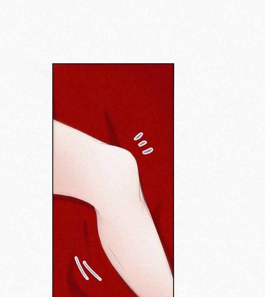 đọc truyện Nghịch Tập Chi Hảo Dựng Nhân Sinh Chương 58 ảnh 8 tại Thiên Thai Truyện