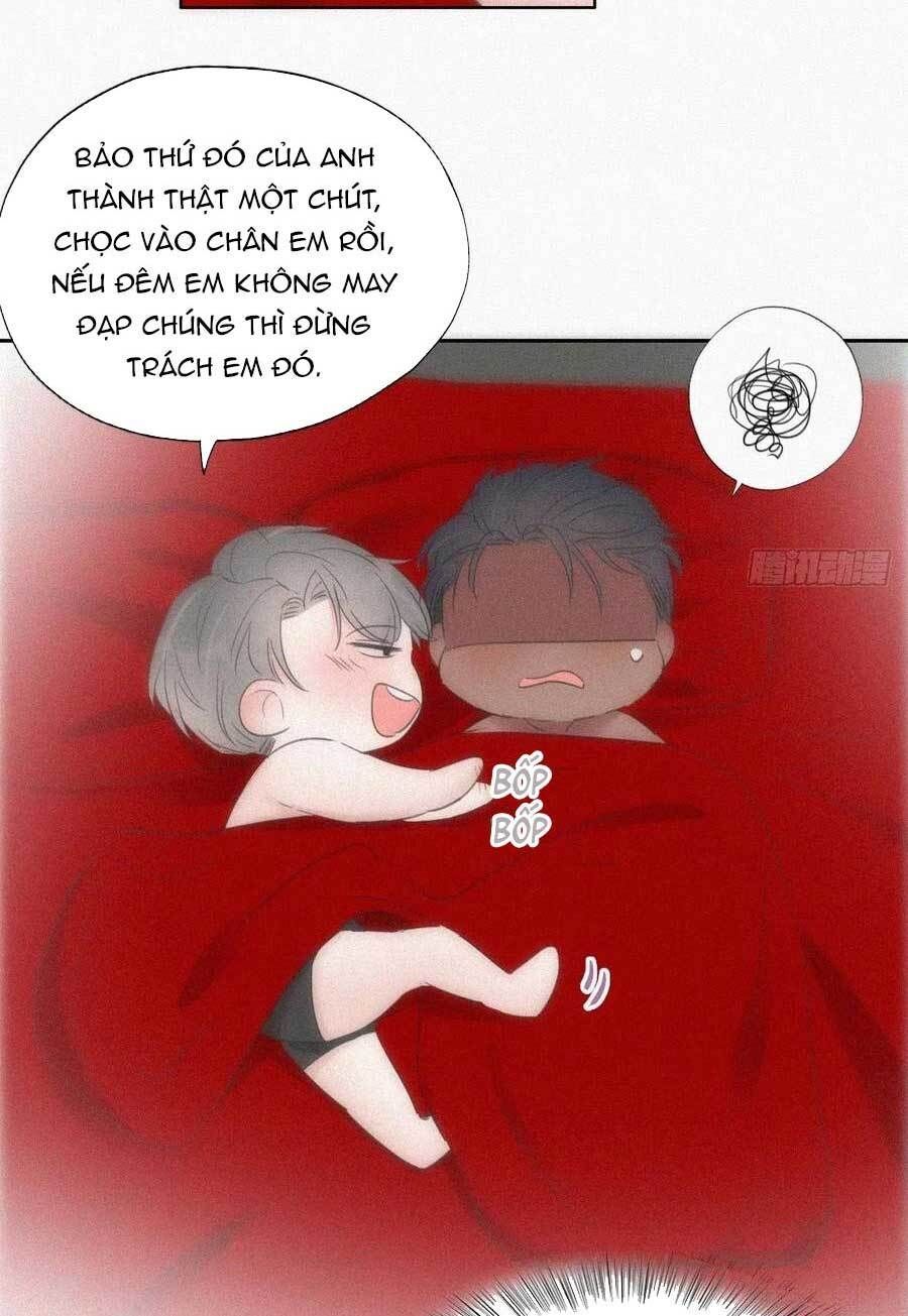 đọc truyện Nghịch Tập Chi Hảo Dựng Nhân Sinh Chương 58 ảnh 9 tại Thiên Thai Truyện