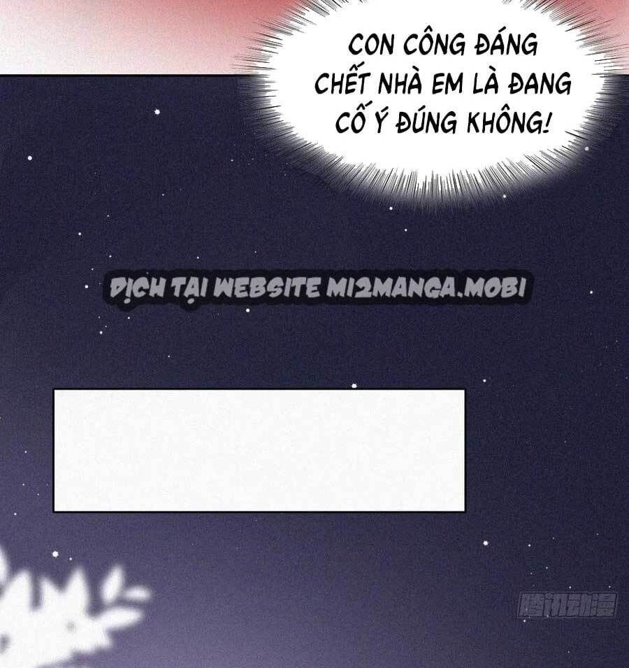 đọc truyện Nghịch Tập Chi Hảo Dựng Nhân Sinh Chương 58 ảnh 10 tại Thiên Thai Truyện