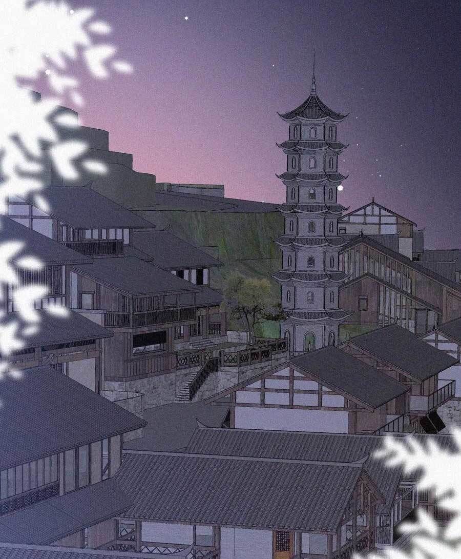 đọc truyện Nghịch Tập Chi Hảo Dựng Nhân Sinh Chương 58 ảnh 11 tại Thiên Thai Truyện