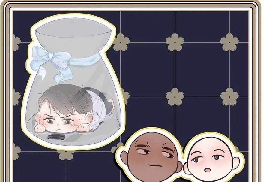 đọc truyện Nghịch Tập Chi Hảo Dựng Nhân Sinh Chương 59 ảnh 3 tại Thiên Thai Truyện